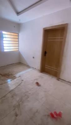 Newly Built Modern Miniflat in Hot Location, Sawmill, Gbagada, Lagos, Mini Flat (room and Parlour) for Rent