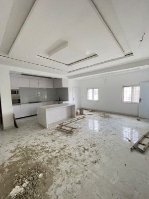 2bedroom Apartment, Lekki Phase 1, Lekki, Lagos, Flat / Apartment for Sale