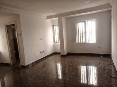 Luxury and Serviced 3 Bedroom Flat with Bq Lekki Phase 1, Lekki Phase 1, Lekki, Lagos, Flat / Apartment for Rent