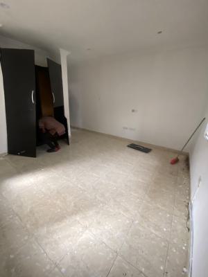 Spacious Mini Flat at Lekki Phase 1, Off Admiralty Road Lekki Phase 1, Lekki Phase 1, Lekki, Lagos, Mini Flat (room and Parlour) for Rent