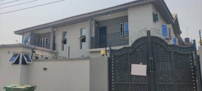 3bedroom Flat at Ikota Villa Lekki Lagos, Ikota Villa Lekki Lagos, Ikota, Lekki, Lagos, Flat / Apartment for Rent