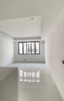 Luxury 5 Bedroom Terrace Duplex with Bq on 4 Floors, Off Freedom Way, Lekki Phase 1, Lekki, Lagos, Terraced Duplex for Rent