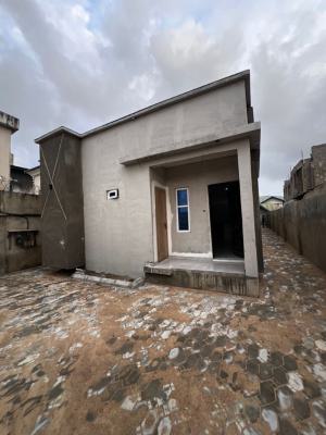 Two Bedroom Apartments, Ilaje, Ajah, Lagos, Flat / Apartment for Rent
