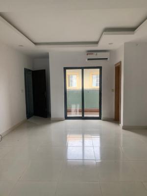 Brand New Serviced 2 Bedroom Apartment in a Serene Neighbourhood, Ologolo, Lekki, Lagos, Flat / Apartment for Rent
