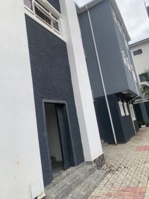 Luxury 3 Beds, Jahi, Abuja, Flat / Apartment for Rent