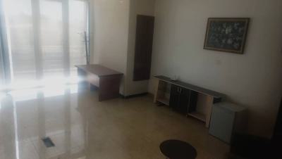 42 Sqm Office Space, Victoria Island (vi), Lagos, Office Space for Rent