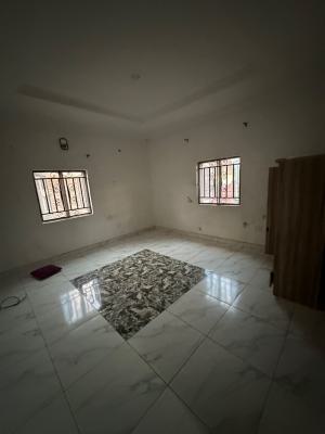 a Standard Self Contain Apartment in a Decent Estate( Shared Kitchen), Mab Global Estate, Gwarinpa, Abuja, Self Contain (single Rooms) for Rent