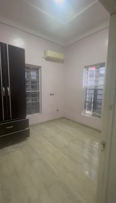 Self Contain, Van Daniel Estate, Orchid, Lekki Expressway, Lekki, Lagos, Self Contain (single Rooms) for Rent