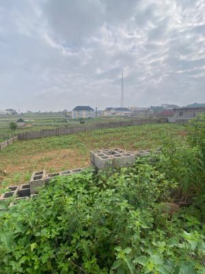 3500sqm Land Size Maitama Extension (mpape), Maitama Extension (mpape), Mpape, Abuja, Mixed-use Land for Sale