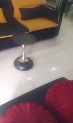 Decent 3 Bedroom Flats, Anthony Village, Anthony, Maryland, Lagos, Block of Flats for Sale