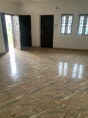 Luxury 3 Bed, Jahi, Abuja, Flat / Apartment for Rent