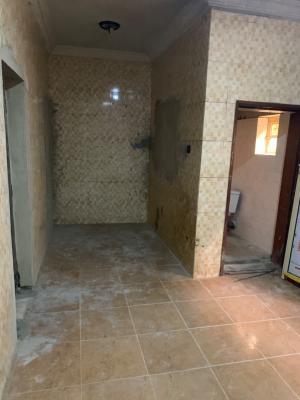 Brand New Mini Flat Room and Parlor, Mobil Road Ilaje, Ajah, Lagos, Mini Flat (room and Parlour) for Rent