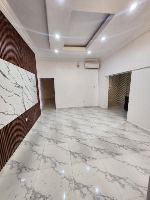 2-bedroom Apartment --, Lekki Phase 1, Lekki Phase 1, Lekki, Lagos, Flat / Apartment for Rent