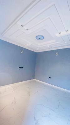 Spacious 3 Bedroom, Jahi, Abuja, Terraced Duplex for Rent