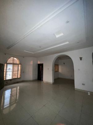 Luxury 3 Bedroom, Wuye, Abuja, Flat / Apartment for Rent