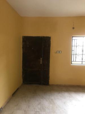 3 Bedroom Flat, Toyin Street Ikeja, Ikeja, Lagos, Flat / Apartment for Rent