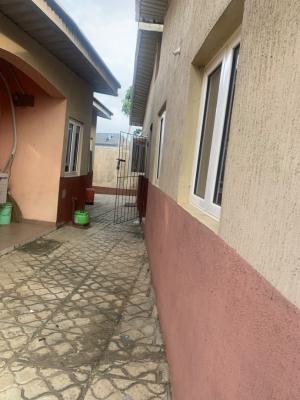 Mini Flat, Governor Road, Ikotun, Lagos, Mini Flat (room and Parlour) for Rent