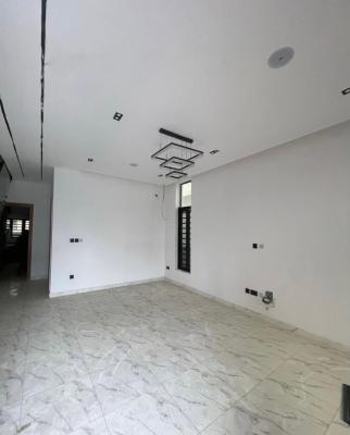 4-bedroom Semi-detached Duplex, Ikota, Ikota, Lekki, Lagos, Semi-detached Duplex for Rent