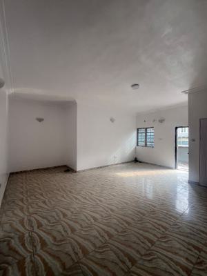 Well Maintained, Tastefully Finished, Newly Renovated Two Bedroom, Agungi, Lekki, Lagos, Flat / Apartment for Rent