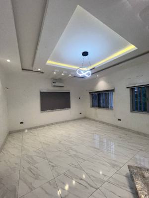 Luxury Spacious Room, Still Water Gardens Estate, Lekki Phase 1, Lekki, Lagos, Self Contain (single Rooms) for Rent
