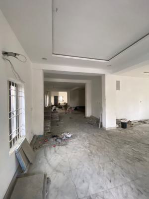 Office Space in a Secure Environment, Chevron, Lekki, Lagos, Office Space for Rent