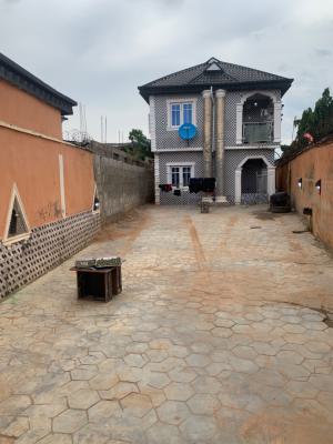 Block of Flats, Governor Road, Ikotun, Lagos, Block of Flats for Sale