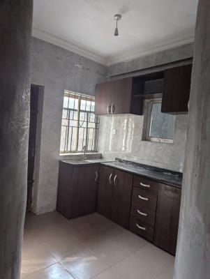 2bedroom Flat, Governor Road, Ikotun, Lagos, Flat / Apartment for Rent