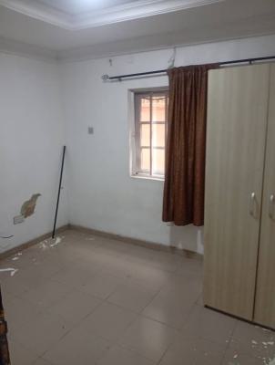 Standard Spacious Miniflat, Alapere, Ketu, Lagos, Mini Flat (room and Parlour) for Rent