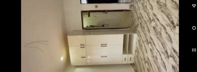 5 Bedroom Duplex, Cityville Estate, Apo, Abuja, Detached Duplex for Sale