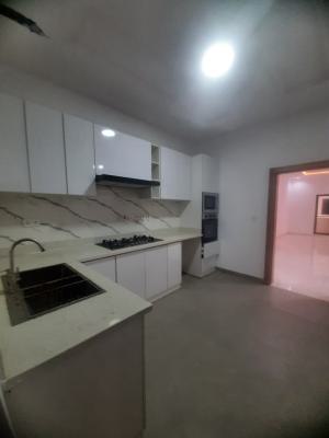 3, Lekki Phase 1, Lekki, Lagos, Flat / Apartment for Sale