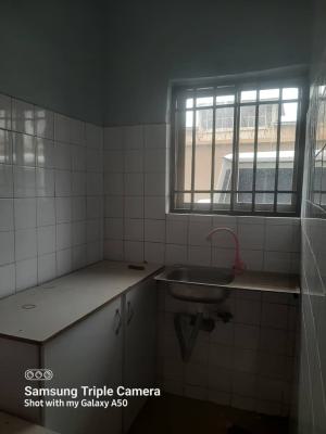 a One Bedroom Apartment with Lovely Kitchen, Lekki Phase 1, Lekki, Lagos, Mini Flat (room and Parlour) for Rent