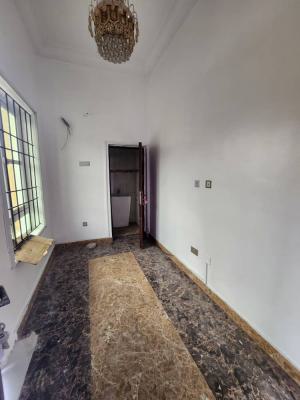 Portable Self Contain, Ologolo, Lekki, Lagos, Self Contain (single Rooms) for Rent