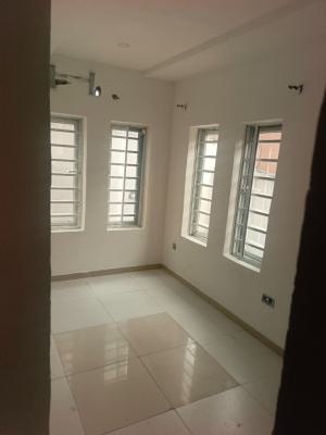 Portable Self Contain, Ologolo, Lekki, Lagos, Self Contain (single Rooms) for Rent