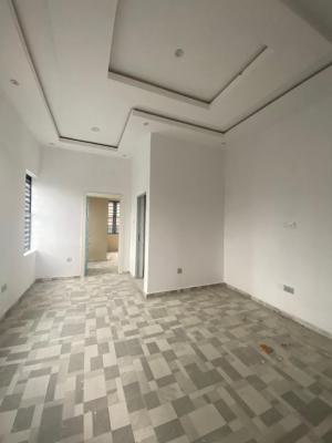Newly Built Luxury 2 Bedroom Flat, Peace Land Estate, Ogombo, Ajah, Lagos, Flat / Apartment for Rent