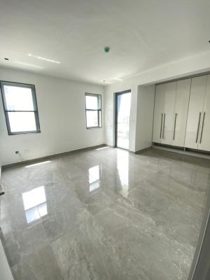 Units of 1, 2 & 3beds Apartments/penthouse Wit Sp & Gym, Lekki Phase 1, Lekki, Lagos, Flat / Apartment for Rent