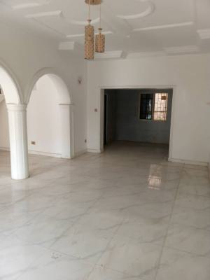 a Luxury 3 Bedrooms Duplex with Excel, Marshall Hill Estate, Badore, Ajah, Lagos, Flat / Apartment for Rent