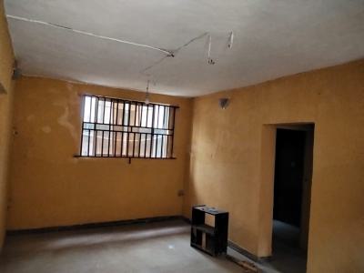 2 Bedroom Flat, Ground Floor at Palmgrove,, 2 Bedroom Flat, Ground Floor at Palmgrove,, Palmgrove, Shomolu, Lagos, Flat / Apartment for Rent