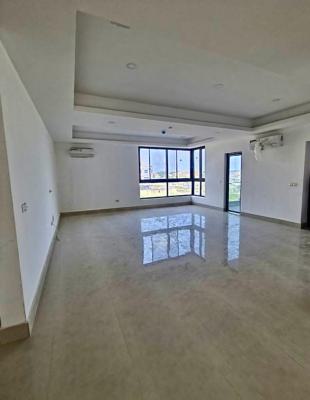Brand New 5 Bedroom Semi-detached Duplex, Osapa, Lekki, Lagos, Semi-detached Duplex for Rent
