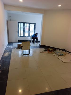 Luxury Serviced 2 Bedroom, Off Whitesands Road Ikate Right, Lekki, Lagos, Flat / Apartment for Rent