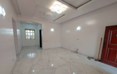 2 Bedroom Standard Flat Steady Power Supply, Chevron Drive, Lekki, Lagos, Flat / Apartment for Rent