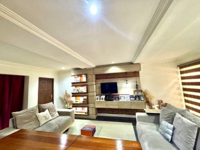 Luxury 3bedroom Apartment, Kado, Abuja, Flat / Apartment for Sale
