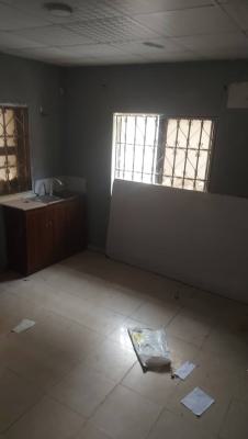 Spacious Selfcon, Lekki Phase 1, Lekki, Lagos, Self Contain (single Rooms) for Rent