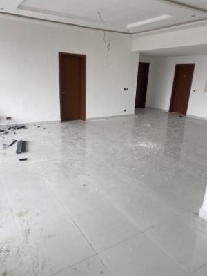Brand New 3bed Penthouse with Bq, Lekki, Lekki Phase 1, Lekki, Lagos, Flat / Apartment for Rent