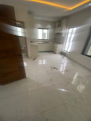Brand New 2bed Flat Lekki, Lekki, Lekki Phase 1, Lekki, Lagos, Flat / Apartment for Rent