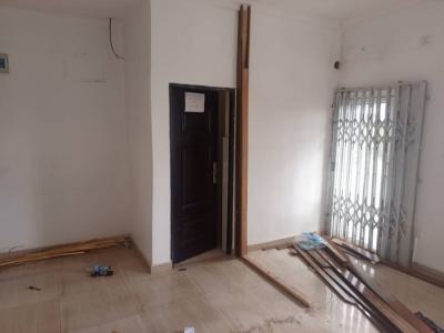 Office Space Measuring 25sqms on The 2nd Floor with Elevator, Aminu Kano Way, Wuse 2, Abuja, Office Space for Rent