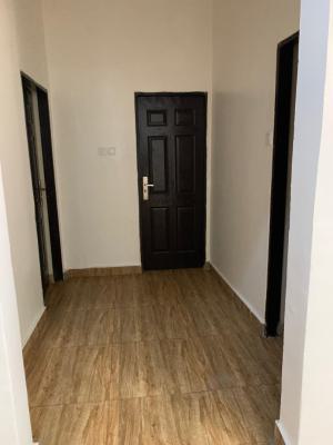 a Luxury 2 Bedroom Furnished Apartment with Acs and Inverter, Aminu Kano Way, Wuse 2, Abuja, Flat / Apartment for Rent
