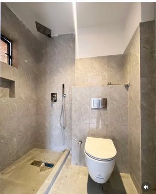 2bed Flat Lekki, Lekki, Lekki Phase 1, Lekki, Lagos, Flat / Apartment for Rent