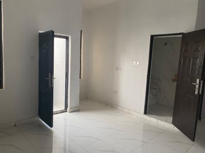 Affordable 2 Bedroom Terrace ,self Compound/self Service with Cofo, Lekki Garden Phase 4, Alasia Ajah Lekki, Ajah, Lagos, Terraced Duplex for Sale