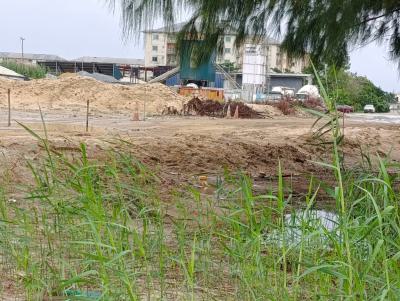 Buy and Build Plots with C of O, Buy & Build Instantly! Prime Land with C of O at Chevron Drive, Lekki, Lagos, Residential Land for Sale