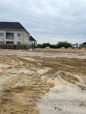 Perfect for Smart Home Owners, Olokonla, Ajah, Lagos, Residential Land for Sale